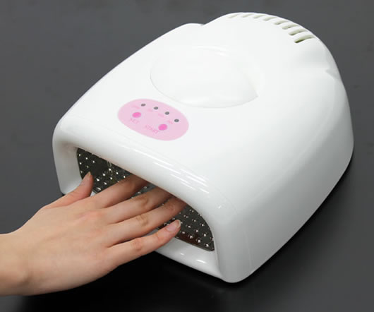 AILES NailLedLightStarterKit_06.jpg