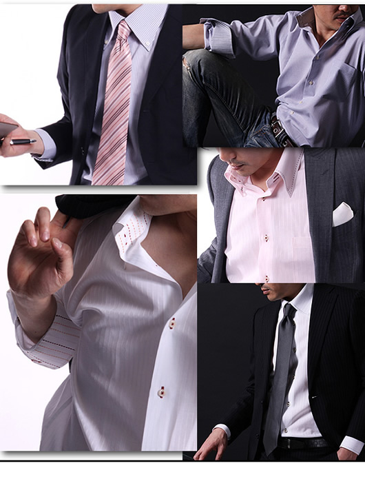 designers shirt 14set_12.jpg