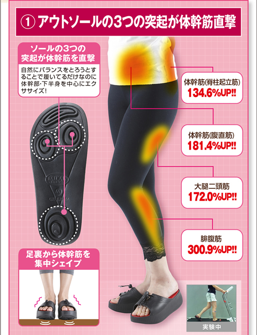shapesandals_01.jpg